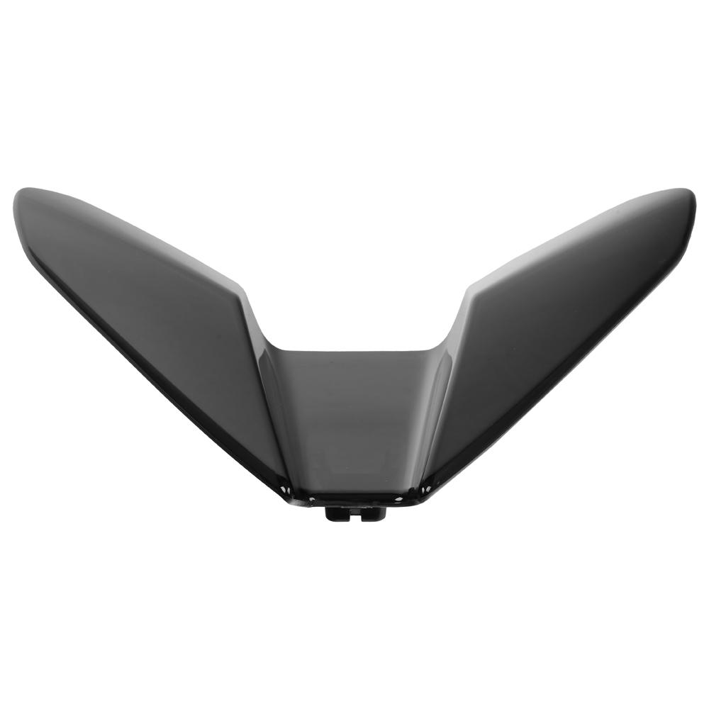 For CFMOTO 800NK NK800 NK800 Front Headlight Left and Right Decorative Covers Head Light Upper Protective Plate Vehicle Fairing