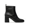Ankle Boots Cindy 12 SD0135 P001 Black
