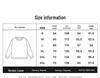 Peacebird Men's BAEBF4102 Skin-Friendly Knit Sweater