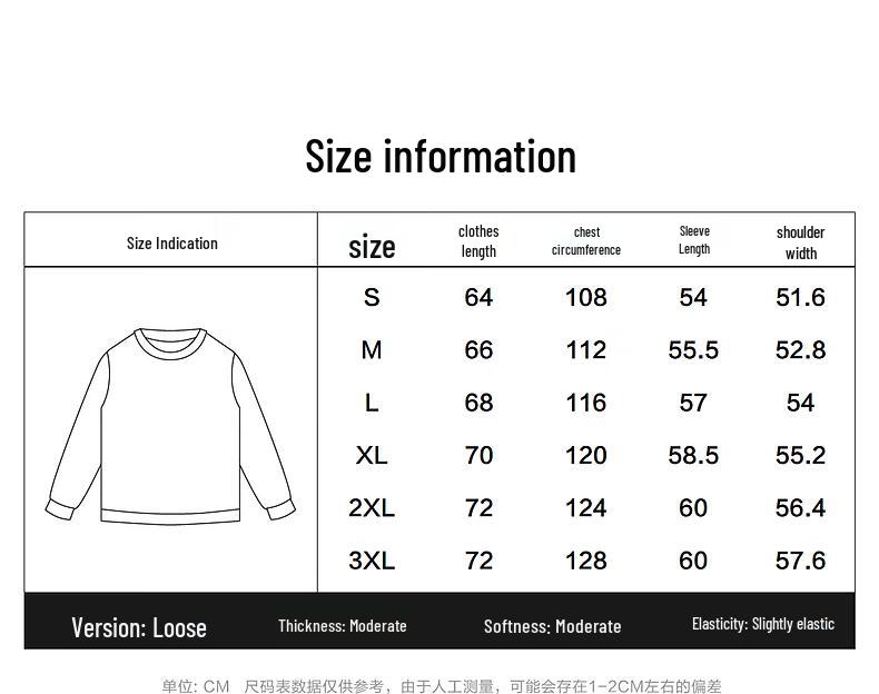 Peacebird Men's BAEBF4102 Skin-Friendly Knit Sweater