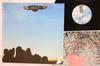 LP Record EAGLES  Eagles K53009 ASYLUM Europe Rock Used
