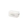 MUJI Foldable Storage Bag Made from Leisure Sheet (Small) 83903756