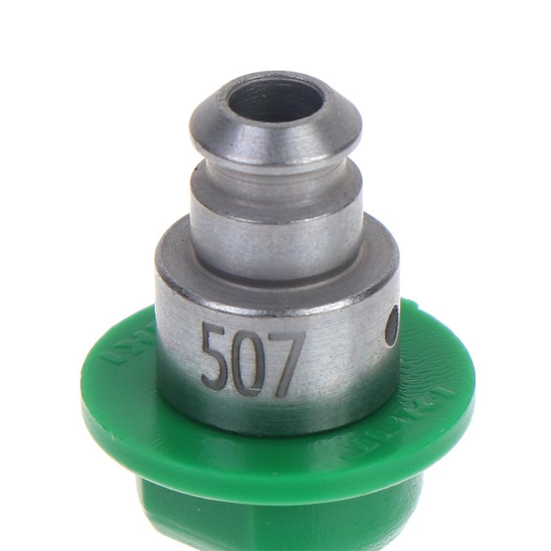 Pick and Place Nozzle 500-508 Series High Compatibility Stable SMT Replacement Accessory for Automated Production