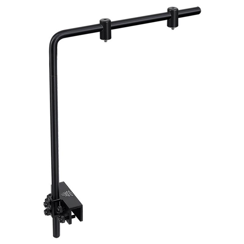 Willcon WeekAqua Single-Arm Pendant Light for Aquatic Plants and Aquariums