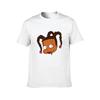 Susie  Big TShirt t shirts designer t shirt men 100 cotton luxury brand TShirt