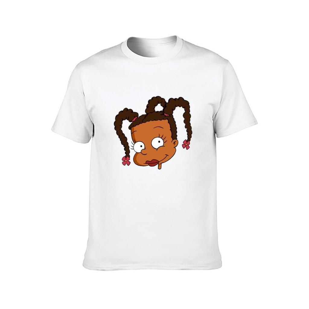 Susie  Big TShirt t shirts designer t shirt men 100 cotton luxury brand TShirt