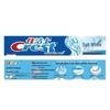 Crest Salt White Toothpaste 3-Pack