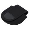 Neopren Baitcasting Rollenabdeckung Tasche Anti-Kollisions Baitcast Rollenschutzhülle