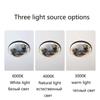 LED Creative Universe Moon Celling Light Wall Lamps Bedroom Living Room Bedside Earth Chandelier Stairs Aisle Wall Background