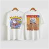 Woodstock 99 Shirt, Vintage Woodstock 99 Shirt