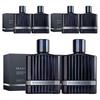 Isa Knox Age Focus Homme 2-Piece Set 3-Piece Set