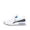Sneakers Air Max Ltd 3