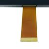 Microcar MC1/MC2/M.G LCD Screen Display