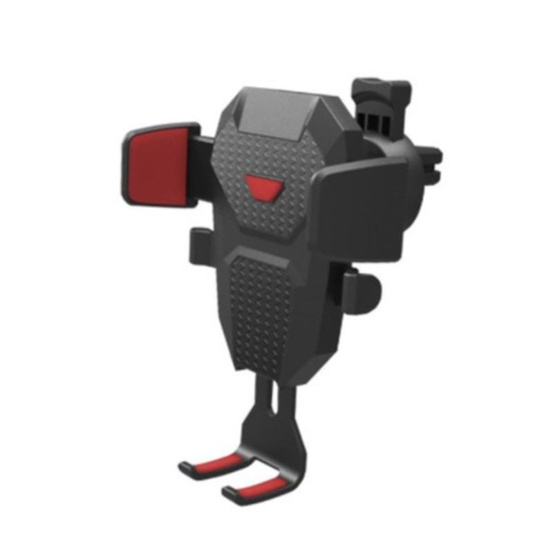 Sucker Car Phone Holder Mount Stand GPS Telefon Mobile Cell Support For iPhone 13 12 11 Pro Xiaomi Huawei Samsung