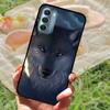 Für Moto G Stylus 5G 2021 2022 Hülle Weiches Silikon TPU Marmor Stoßfänger Handyhülle Für Motorola Moto G Stylus 5G 2022 Capa Coque