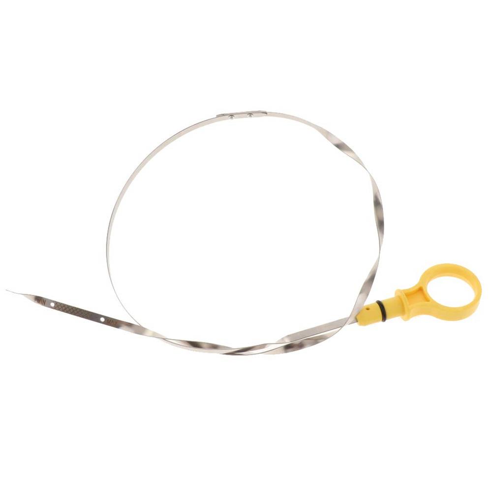 Engine Oil Dipstick 1L3Z6750AA For Ford Mustang 4.6L V8 1999 2000 2001 2002-2004