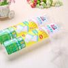 Disposable Transparent Plastic Cups