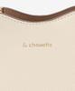 [Et Chouette] [Officiel] Sac Cabas à Carreaux avec Poignées Métalliques