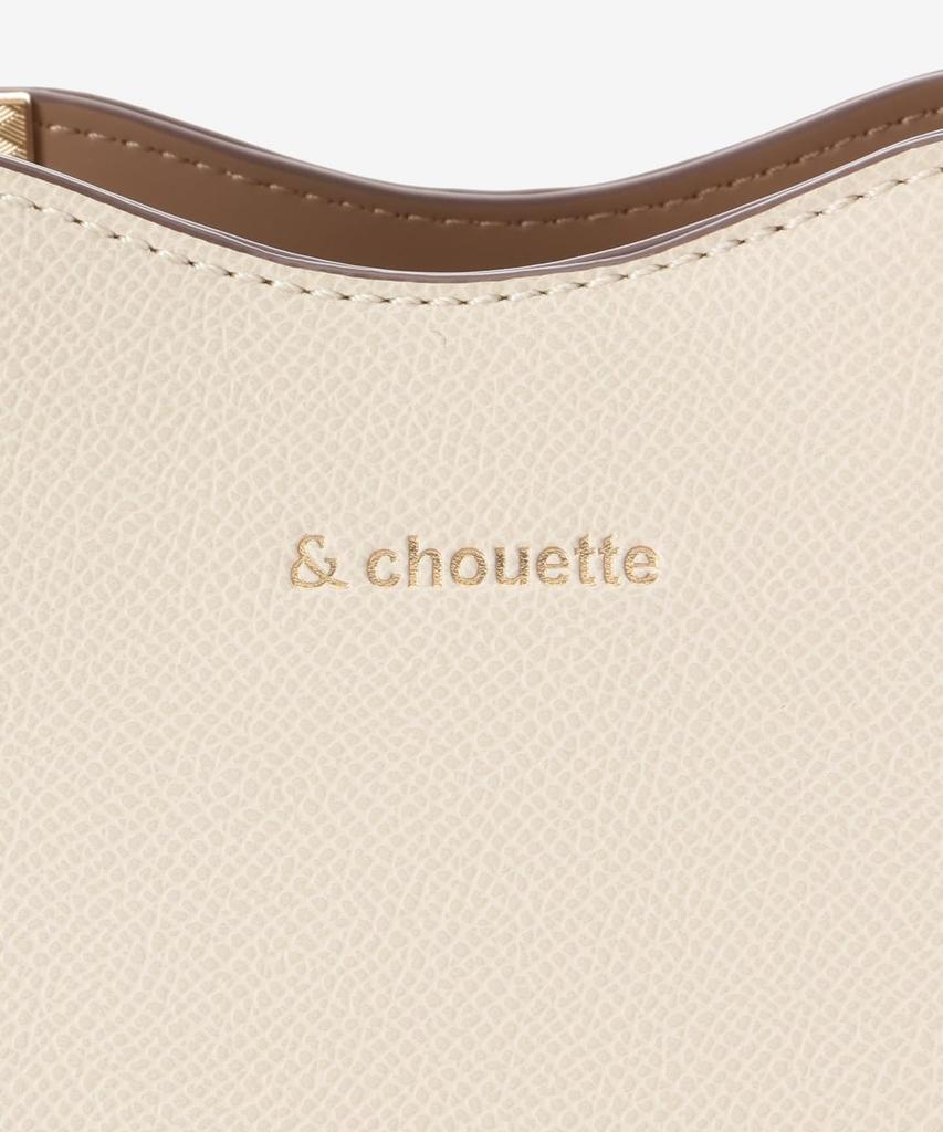 [Et Chouette] [Officiel] Sac Cabas à Carreaux avec Poignées Métalliques