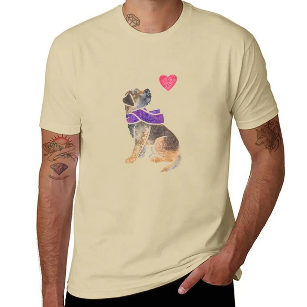 The Smiths Us Tour 86 The Is Dead 2026 New Model Unisexs Shortsleeve Crewneck Tshirt Classic Casual Multiple Colors And Sizes Fo