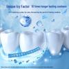 Colgate Triple Mint Icy Fresh Toothpaste