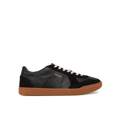 Ellis Sneakers