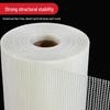 Xianming Fiberglass Anti-Cracking Mesh