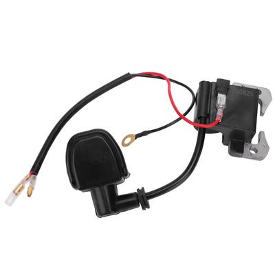 Borrar – Reservdelar till motorsågar