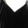 Used 12564 Zippy Wallet M82444 7940 New Model Black Zip Around RFID Excellent Condition Monogram Reverse Brown Unisex