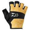 Daiwa Fishing Gloves L 25DG-8125