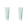 BOTANITY Makiol Vitamin C Hyaluronic Acid Gel Cream – Hydrating Summer Moisturizer 80ml