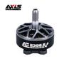 AXISFLYING AE2306.5 V2 FPV Drone Brushless Motor
