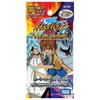 Inazuma Eleven GO TCG IG-01 Holy Road Expansion Pack 1 Box