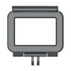 GOPRO HERO 5/6/7 Sports Camera Protective Anti-Fall Frame