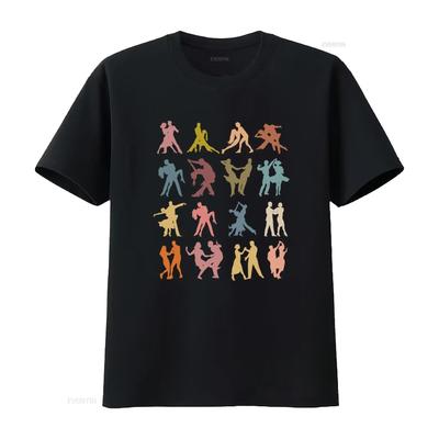 T-Shirts & Muskelshirts – T-Shirts