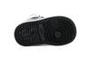 Jordan 1 Mid White Black TD 640735-113