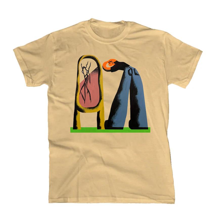 Collection The Story So Far Tour 2025 T-Shirt Unisex S to 5XL GC3153 Unisex T-Shirt S