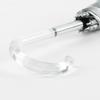 WPC Transparent Umbrella Jamstone Pt 086 001