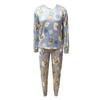 Loungewear & Nightwear – Pajamas & Sleepwear Sets