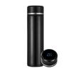 OLOEY 316 Stainless Steel Smart Temperature Display Insulated Bottle