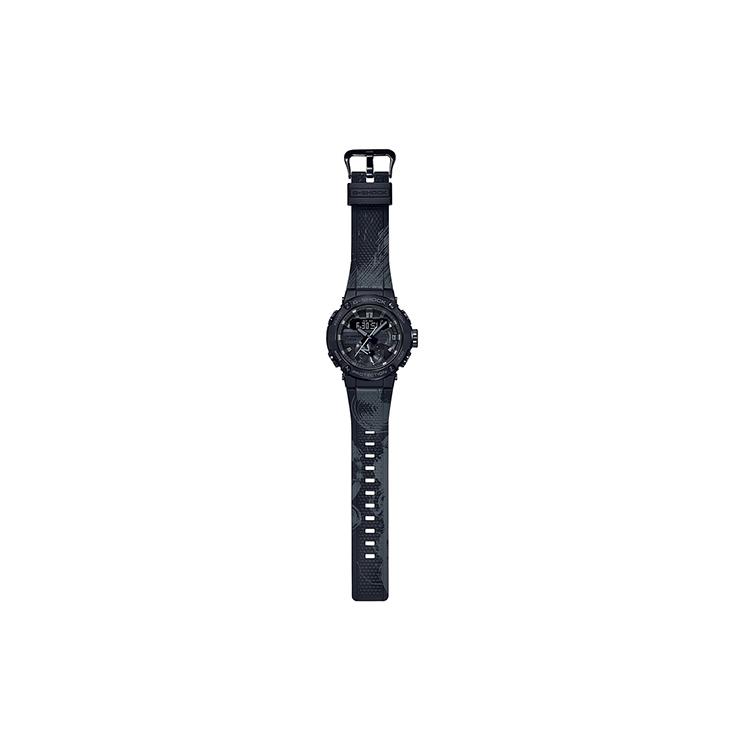 Casio G-Shock GSTB200TJ-1A GST-B200TJ-1A