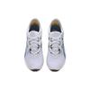 Reebok Floatride Energy 5 Steely Blue Men Sneakers Footwear-White Core-Black HR1520