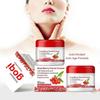 Crema Viso Bacche di Goji Antirughe Schiarente Idratante Con Acido Ialuronico Retinolo & Crema Biologica Cura della Pelle del Viso
