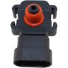 Intake Manifold Pressure Sensor MAP Sensor 28139775, 09373269, 8-09373269-1