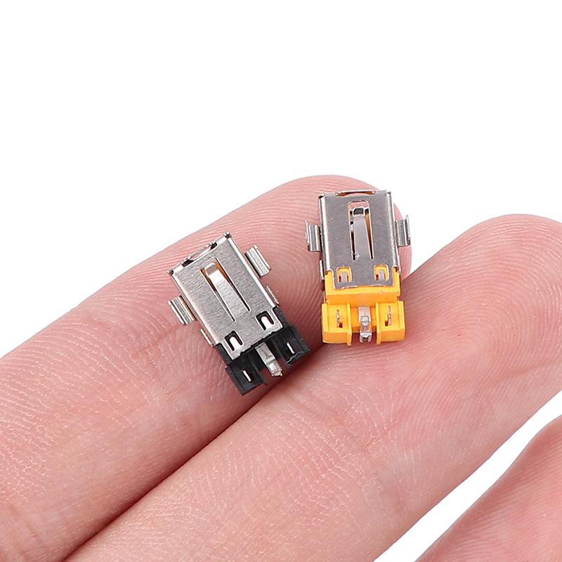 Laptop DC-Stromanschluss für Acer Aspire 3 A315-55G A315-55Kg Ladebuchsenanschluss