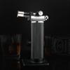 Outdoor Windproof Torch Lighter