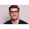 Ray Ban Rx7239 Alain 2000 Unisex Eyeglasses