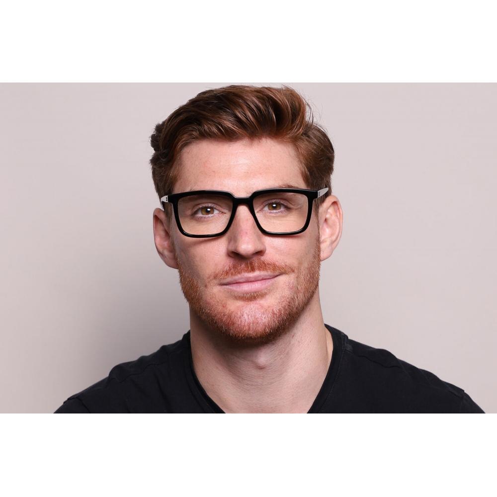 Ray Ban Rx7239 Alain 2000 Unisex Eyeglasses