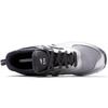 New Balance 574 lace-up sneakers Women's (Unisex) Running Shoes WS574SFG