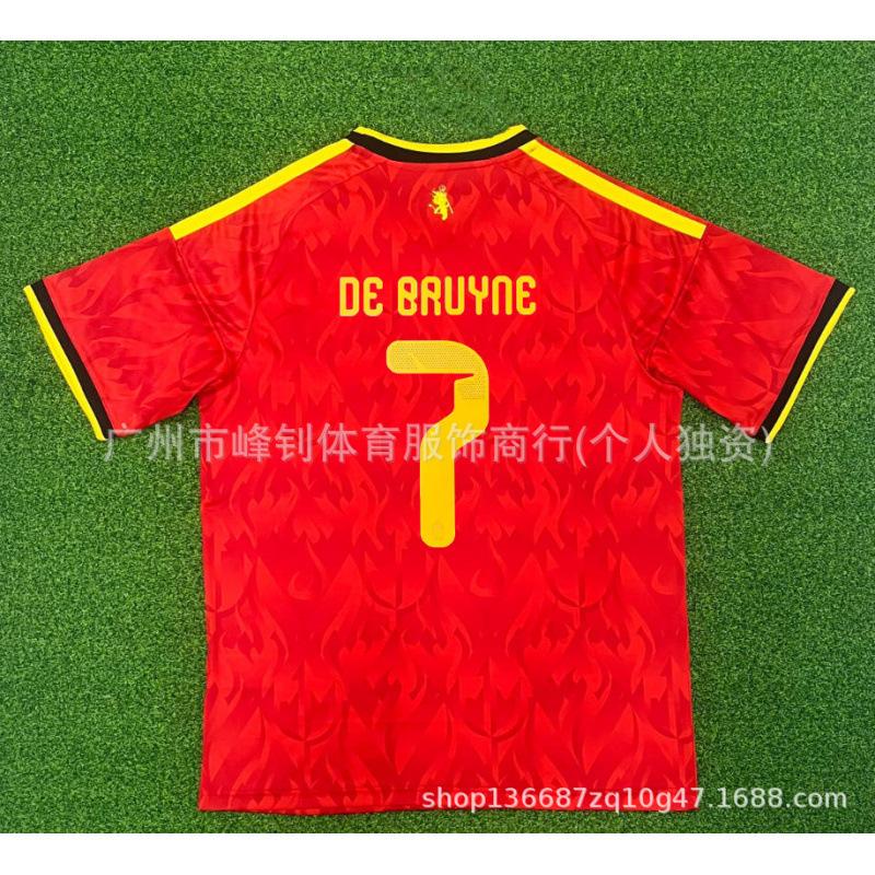 2026 USA, Canada, Mexico World Cup Argentina No. 10 Jersey USA, Canada, Mexico World Cup